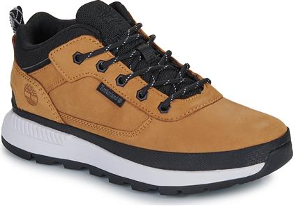 ΨΗΛΑ SNEAKERS FIELD TREKKER TIMBERLAND