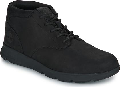 ΨΗΛΑ SNEAKERS PARKER STREET TIMBERLAND