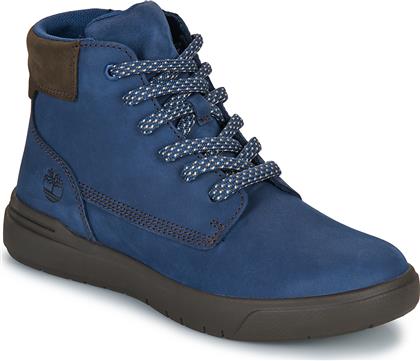 ΨΗΛΑ SNEAKERS SENECA BAY TIMBERLAND