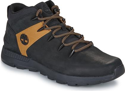 ΨΗΛΑ SNEAKERS SPRINT TREKKER TIMBERLAND