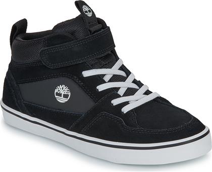 ΨΗΛΑ SNEAKERS STONE JUMP TIMBERLAND