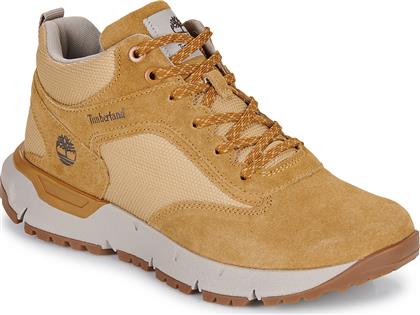 ΨΗΛΑ SNEAKERS VOYAGER PARK TIMBERLAND