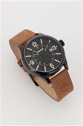 ΡΟΛΟΙ TIMBERLAND