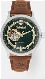 ΡΟΛΟΙ ΧΡΩΜΑ: ΚΑΦΕ, TDWGE0041902 TIMBERLAND