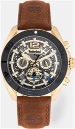 ΡΟΛΟΙ ΧΡΩΜΑ: ΚΑΦΕ, TDWGF0041702 TIMBERLAND