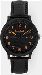 ΡΟΛΟΙ ΧΡΩΜΑ: ΜΑΥΡΟ, TDWGB0010704 TIMBERLAND