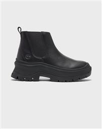 ROXIE LANE MID CHELSEA BOOT TIMBERLAND