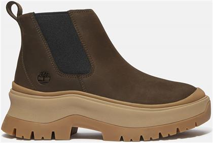 ROXIE LANE MID CHELSEA BOOT TIMBERLAND