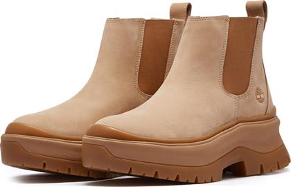 ROXIE LANE MID CHELSEA BOOT TB0A28XMEN71 - TMEN7 TIMBERLAND