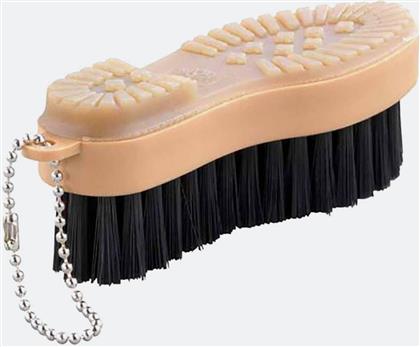 RUBBER SOLE BRUSH NO COLOR (30815500012-15885) TIMBERLAND