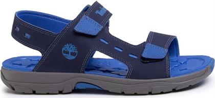 ΣΑΝΔΑΛΙΑ TIMBERLAND