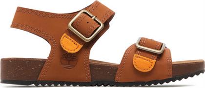 ΣΑΝΔΑΛΙΑ TIMBERLAND