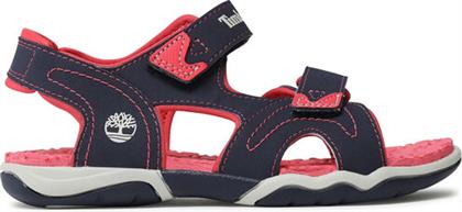 ΣΑΝΔΑΛΙΑ TIMBERLAND