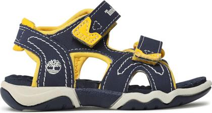 ΣΑΝΔΑΛΙΑ TIMBERLAND