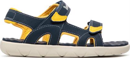 ΣΑΝΔΑΛΙΑ TIMBERLAND