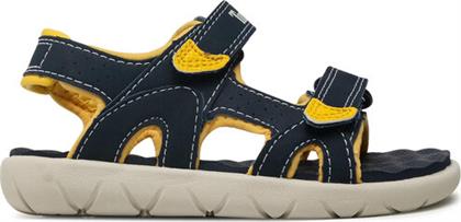 ΣΑΝΔΑΛΙΑ TIMBERLAND