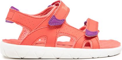 ΣΑΝΔΑΛΙΑ TIMBERLAND