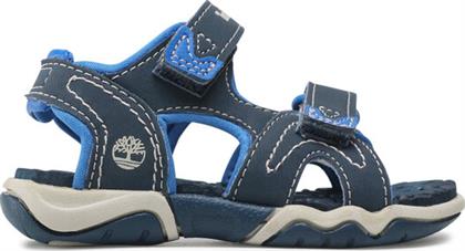 ΣΑΝΔΑΛΙΑ TIMBERLAND