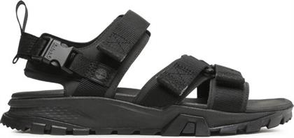 ΣΑΝΔΑΛΙΑ TIMBERLAND