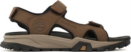 ΣΑΝΔΑΛΙΑ TIMBERLAND