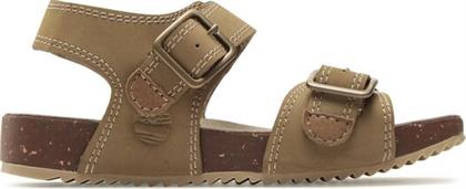 ΣΑΝΔΑΛΙΑ TIMBERLAND