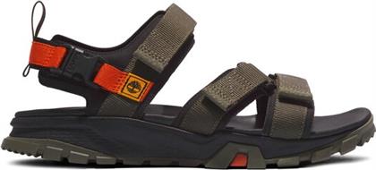 ΣΑΝΔΑΛΙΑ TIMBERLAND