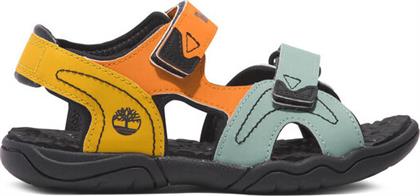 ΣΑΝΔΑΛΙΑ TIMBERLAND