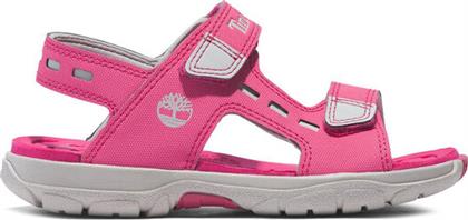 ΣΑΝΔΑΛΙΑ TIMBERLAND
