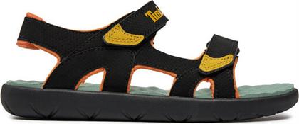 ΣΑΝΔΑΛΙΑ TIMBERLAND