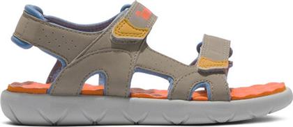ΣΑΝΔΑΛΙΑ TIMBERLAND