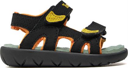 ΣΑΝΔΑΛΙΑ TIMBERLAND