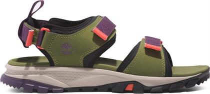 ΣΑΝΔΑΛΙΑ TIMBERLAND