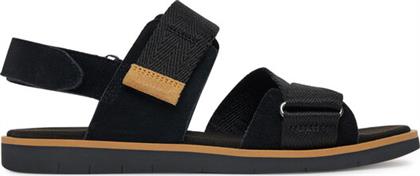 ΣΑΝΔΑΛΙΑ TIMBERLAND
