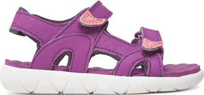 ΣΑΝΔΑΛΙΑ TIMBERLAND