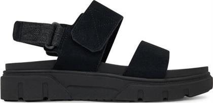 ΣΑΝΔΑΛΙΑ TIMBERLAND