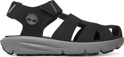 ΣΑΝΔΑΛΙΑ TIMBERLAND