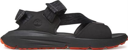 ΣΑΝΔΑΛΙΑ TIMBERLAND