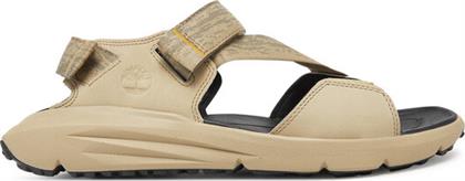 ΣΑΝΔΑΛΙΑ TIMBERLAND