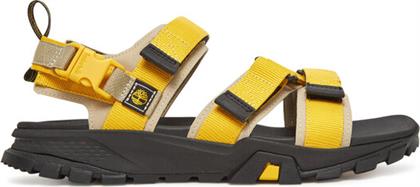 ΣΑΝΔΑΛΙΑ TIMBERLAND