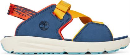 ΣΑΝΔΑΛΙΑ TIMBERLAND