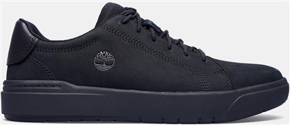SENECA BAY ΑΝΔΡΙΚΑ ΠΑΠΟΥΤΣΙΑ (9000243859-26485) TIMBERLAND