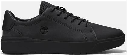 SENECA BAY LOW LACE UP SNEAKER TIMBERLAND