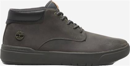 SENECA BAY MID LACE UP SNEAKER TIMBERLAND