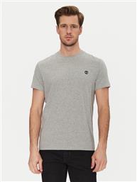 ΣΕΤ 3 T-SHIRTS TIMBERLAND