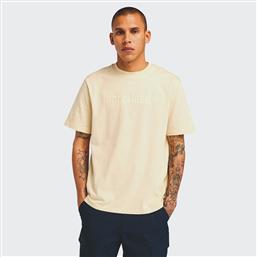 ΑΝΔΡΙΚΟ T-SHIRT (9000196602-4548) TIMBERLAND