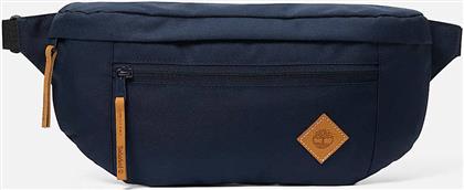 SLING BAG (ΔΙΑΣΤΑΣΕΙΣ: 16.5 X 32.5 X 5ΕΚ.) TIMBERLAND από το SHOPPING HOUSE