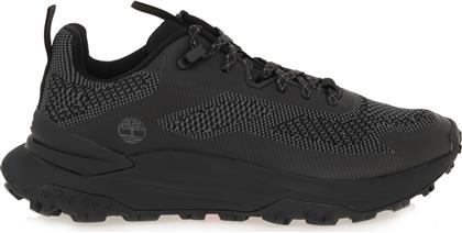 SNEAKERS ΣΧΕΔΙΟ: V517V0063 TIMBERLAND