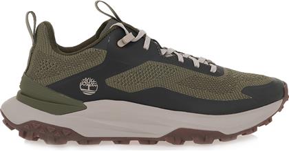 SNEAKERS ΣΧΕΔΙΟ: V517V0063 TIMBERLAND