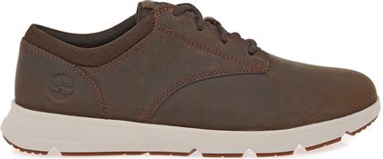 SNEAKERS ΣΧΕΔΙΟ: V517V0682 TIMBERLAND