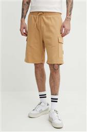 ΣΟΡΤΣ TIMBERLAND